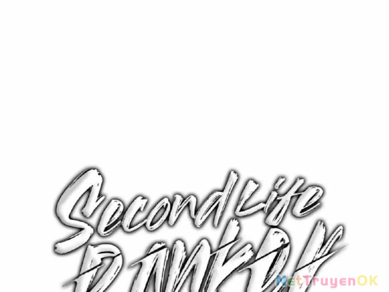 Vua Thăng Cấp Chapter 191 - Trang 4