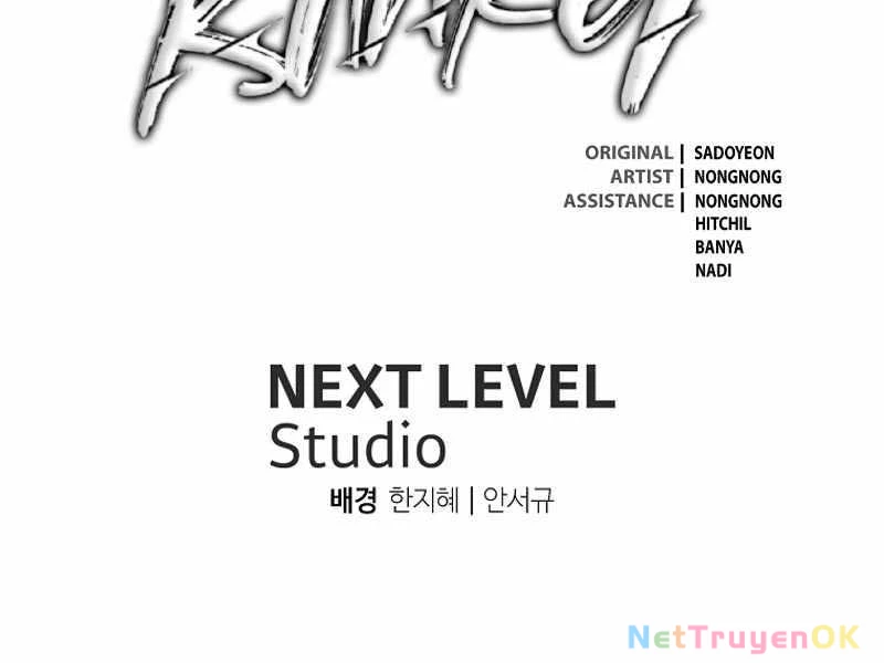 Vua Thăng Cấp Chapter 191 - Trang 4