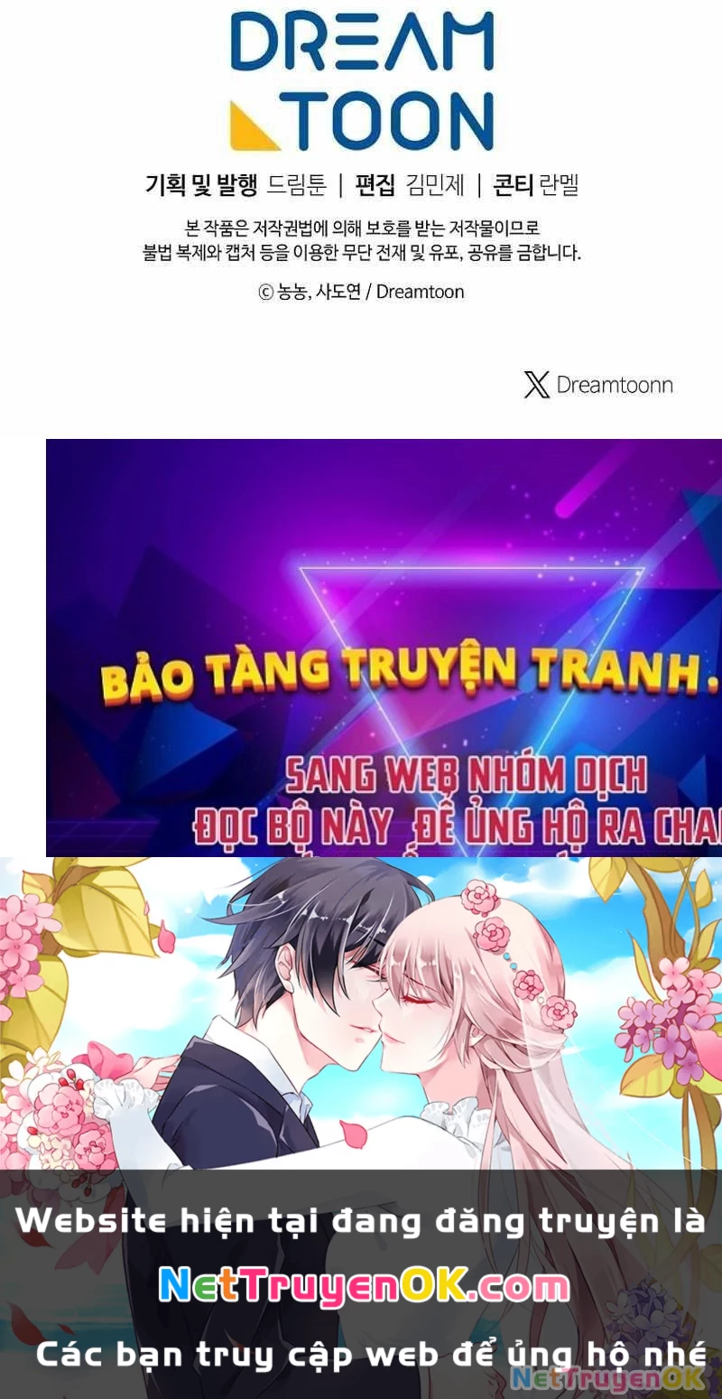 Vua Thăng Cấp Chapter 191 - Trang 4