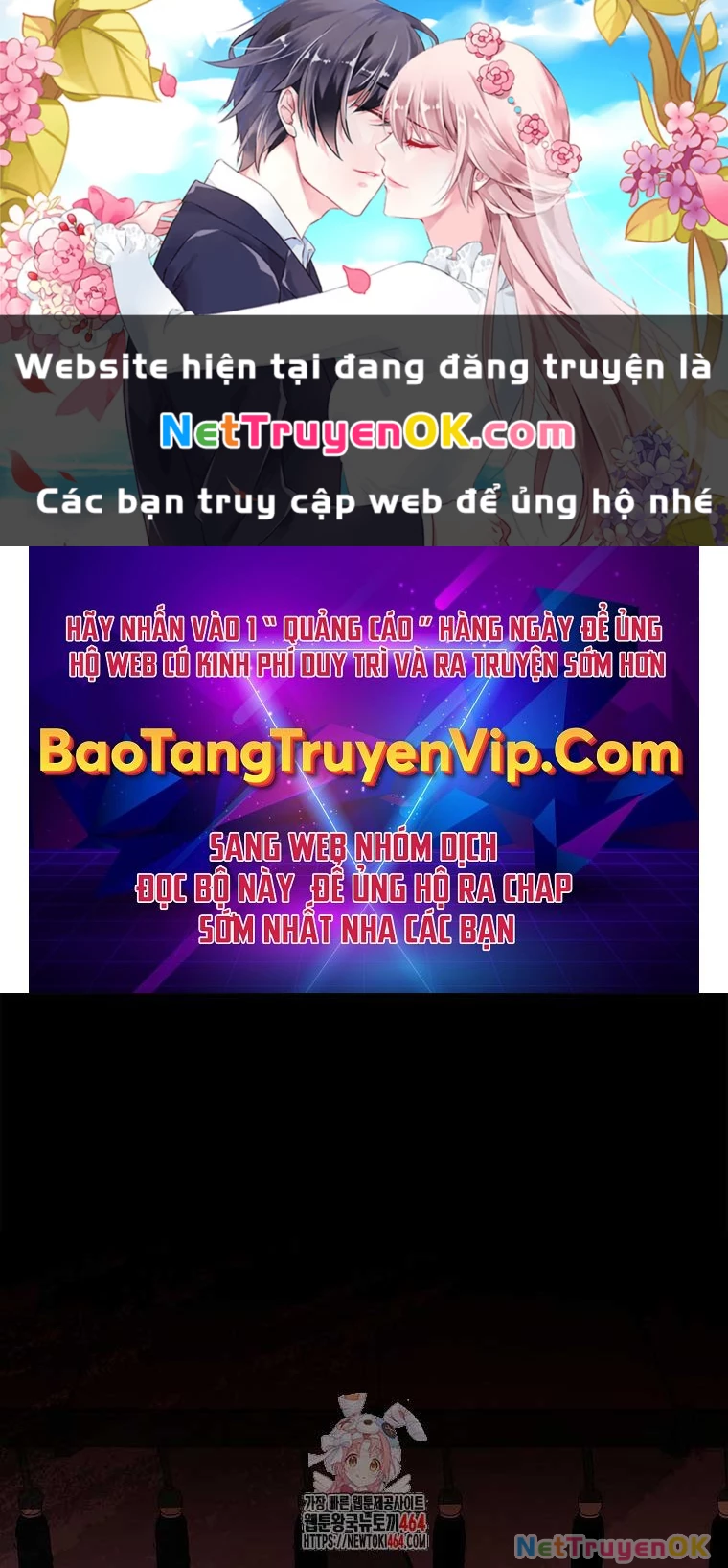 Chuyển Sinh Thành Tiêu Sư Chapter 90 - Trang 4