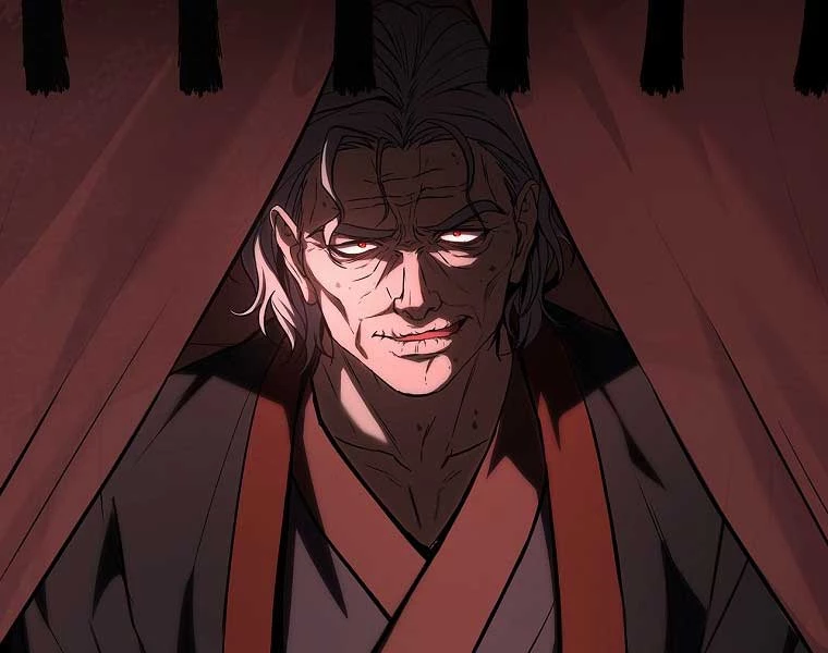 Chuyển Sinh Thành Tiêu Sư Chapter 90 - Trang 4