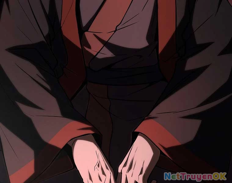 Chuyển Sinh Thành Tiêu Sư Chapter 90 - Trang 4