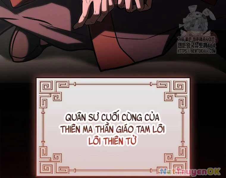 Chuyển Sinh Thành Tiêu Sư Chapter 90 - Trang 4