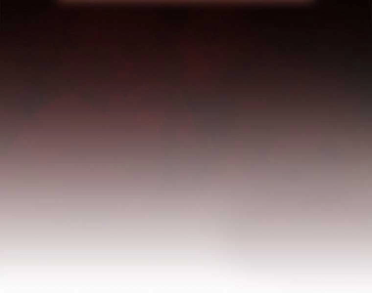 Chuyển Sinh Thành Tiêu Sư Chapter 90 - Trang 4