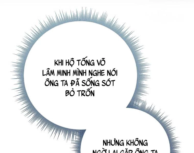 Chuyển Sinh Thành Tiêu Sư Chapter 90 - Trang 4