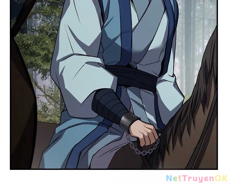 Chuyển Sinh Thành Tiêu Sư Chapter 90 - Trang 4