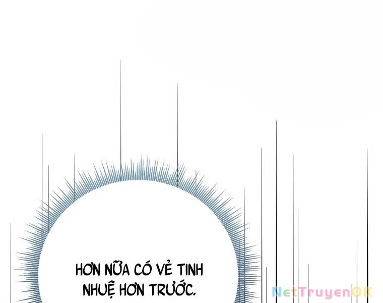 Chuyển Sinh Thành Tiêu Sư Chapter 90 - Trang 4