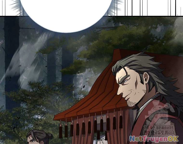 Chuyển Sinh Thành Tiêu Sư Chapter 90 - Trang 4