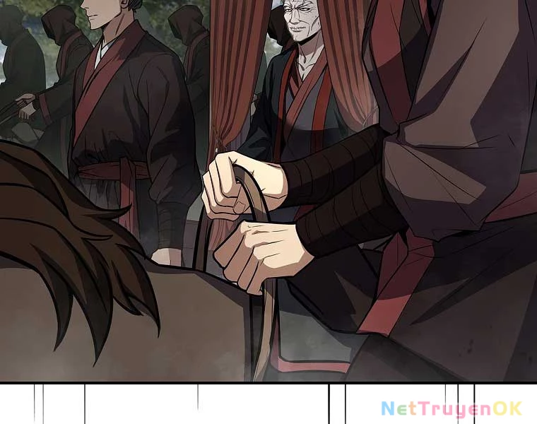 Chuyển Sinh Thành Tiêu Sư Chapter 90 - Trang 4