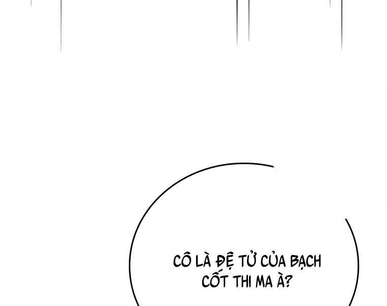 Chuyển Sinh Thành Tiêu Sư Chapter 90 - Trang 4