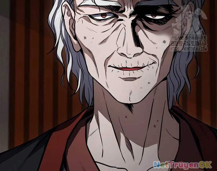 Chuyển Sinh Thành Tiêu Sư Chapter 90 - Trang 4