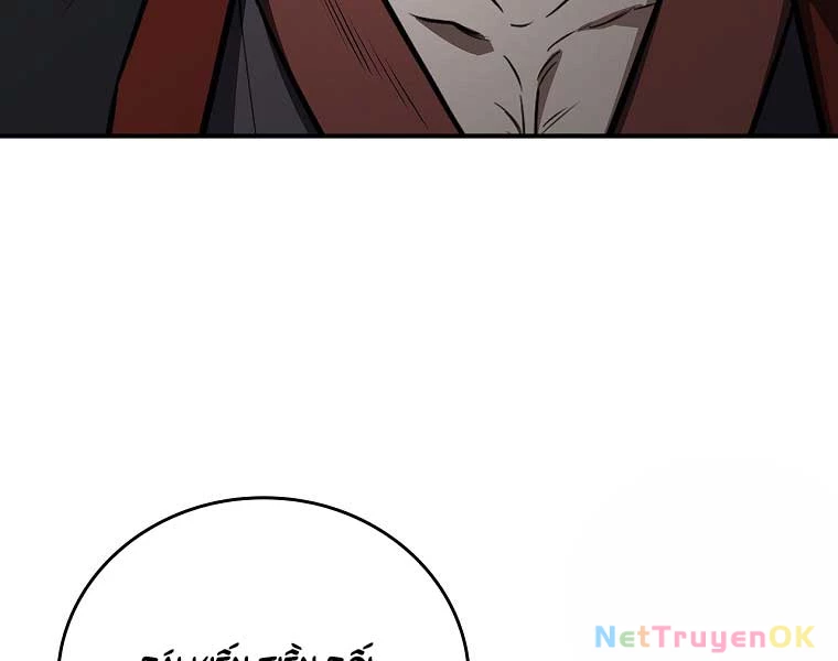 Chuyển Sinh Thành Tiêu Sư Chapter 90 - Trang 4