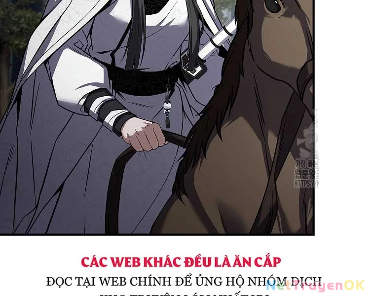 Chuyển Sinh Thành Tiêu Sư Chapter 90 - Trang 4