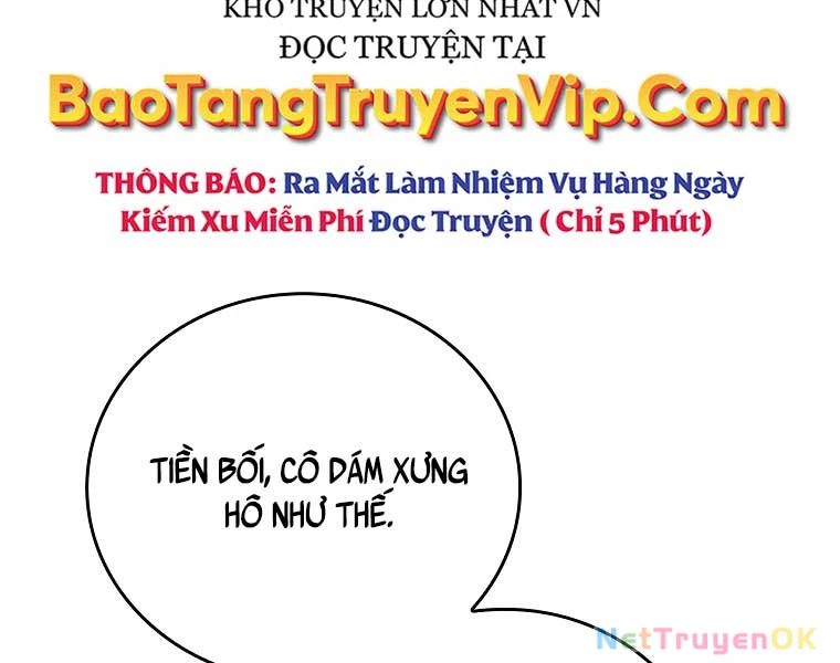 Chuyển Sinh Thành Tiêu Sư Chapter 90 - Trang 4