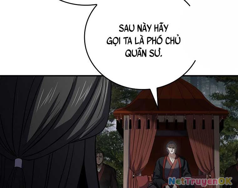 Chuyển Sinh Thành Tiêu Sư Chapter 90 - Trang 4