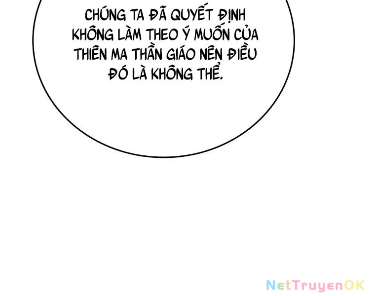 Chuyển Sinh Thành Tiêu Sư Chapter 90 - Trang 4