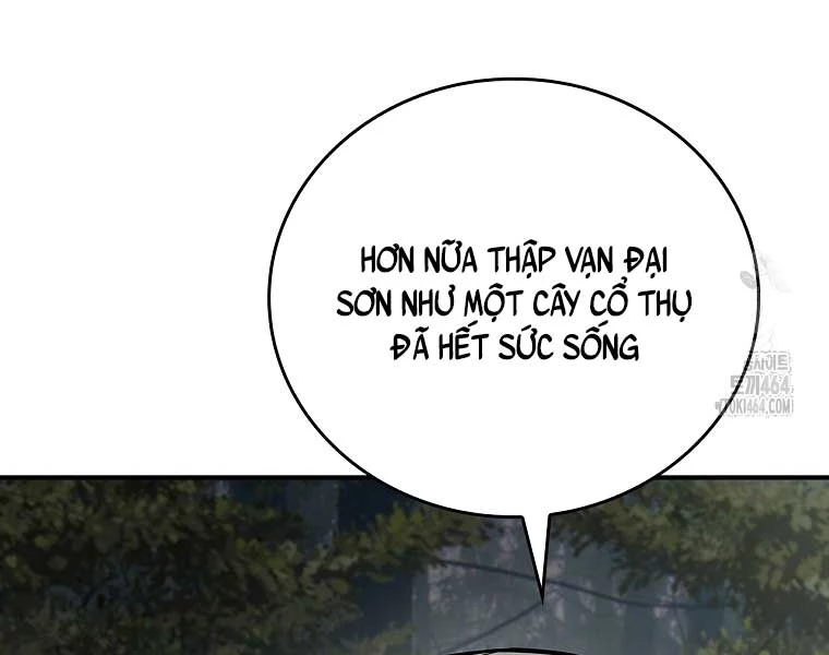 Chuyển Sinh Thành Tiêu Sư Chapter 90 - Trang 4