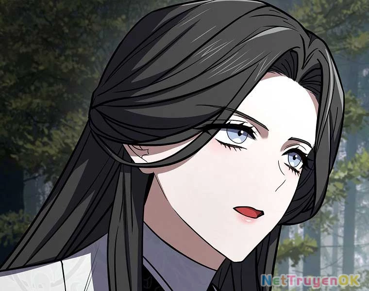 Chuyển Sinh Thành Tiêu Sư Chapter 90 - Trang 4