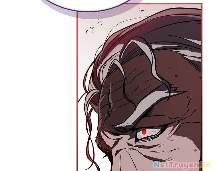 Chuyển Sinh Thành Tiêu Sư Chapter 90 - Trang 4