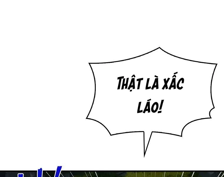 Chuyển Sinh Thành Tiêu Sư Chapter 90 - Trang 4