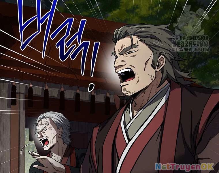 Chuyển Sinh Thành Tiêu Sư Chapter 90 - Trang 4