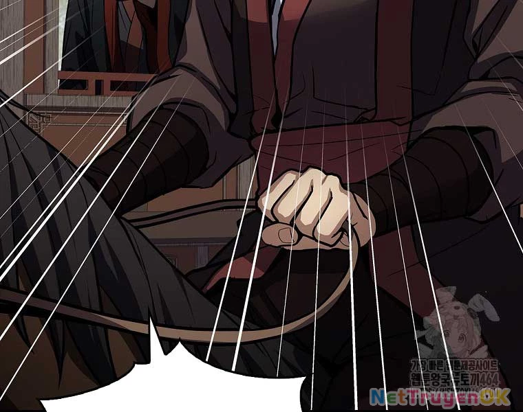 Chuyển Sinh Thành Tiêu Sư Chapter 90 - Trang 4