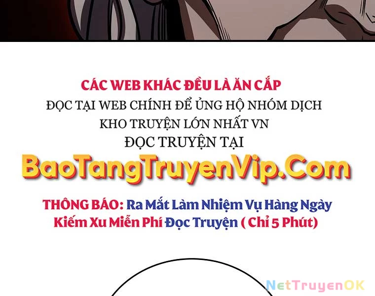 Chuyển Sinh Thành Tiêu Sư Chapter 90 - Trang 4