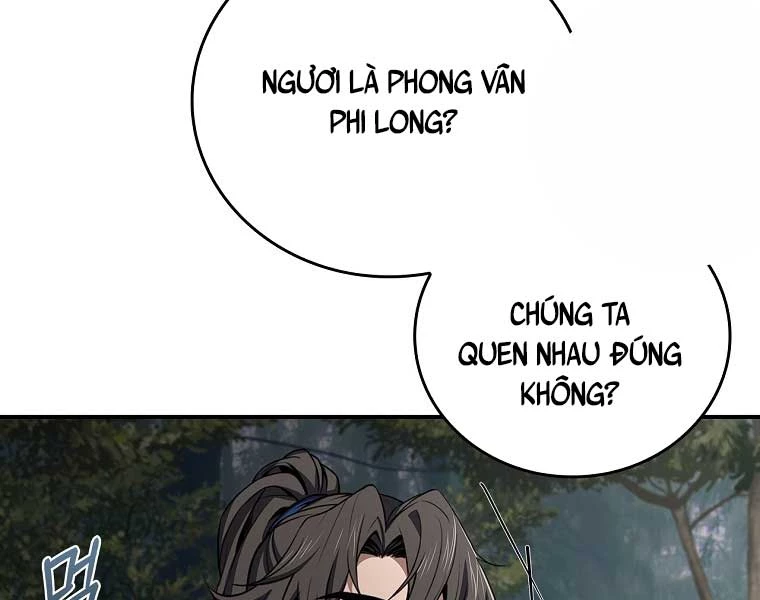 Chuyển Sinh Thành Tiêu Sư Chapter 90 - Trang 4