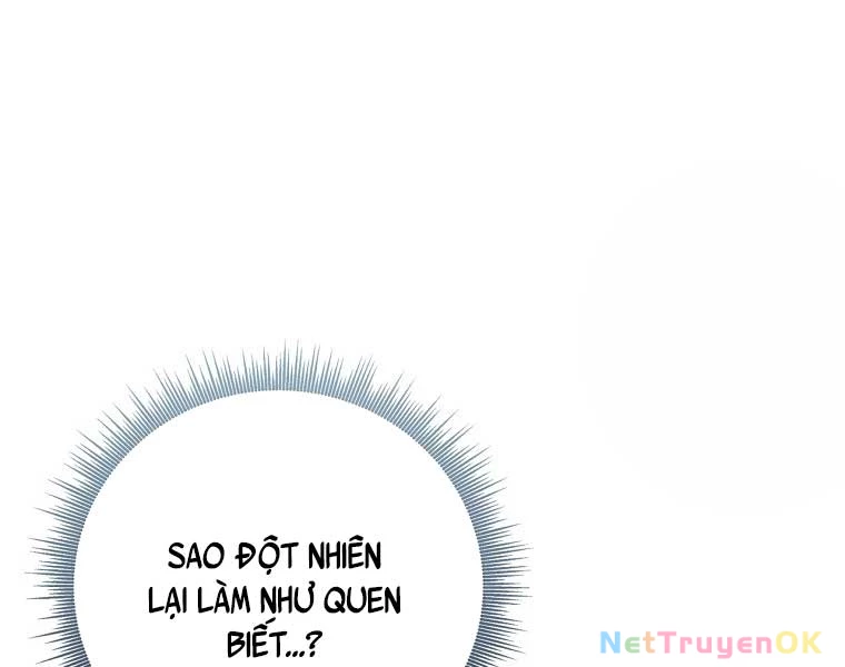 Chuyển Sinh Thành Tiêu Sư Chapter 90 - Trang 4