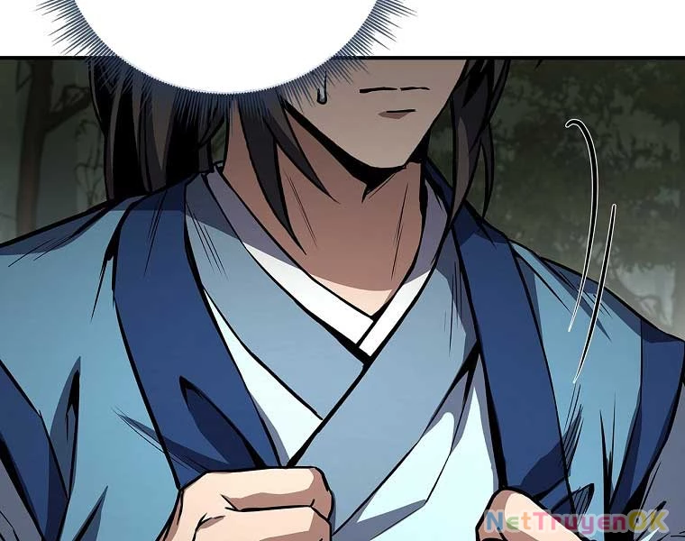 Chuyển Sinh Thành Tiêu Sư Chapter 90 - Trang 4