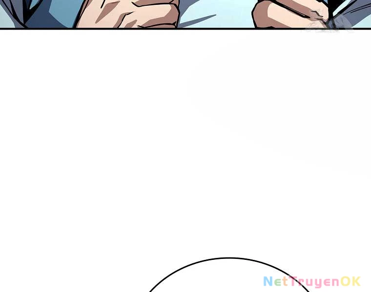 Chuyển Sinh Thành Tiêu Sư Chapter 90 - Trang 4