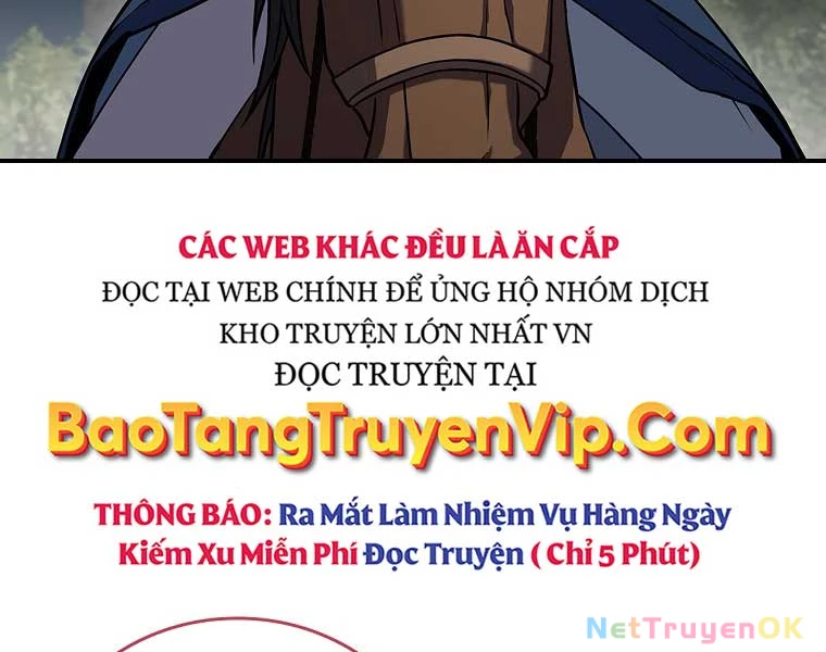 Chuyển Sinh Thành Tiêu Sư Chapter 90 - Trang 4