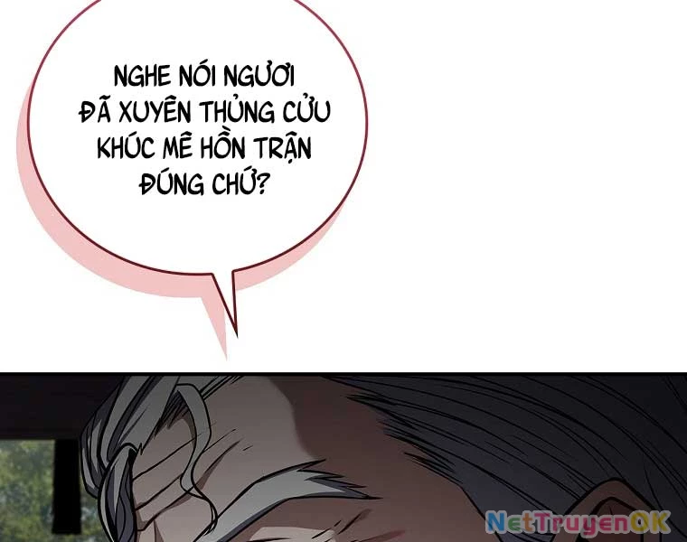 Chuyển Sinh Thành Tiêu Sư Chapter 90 - Trang 4