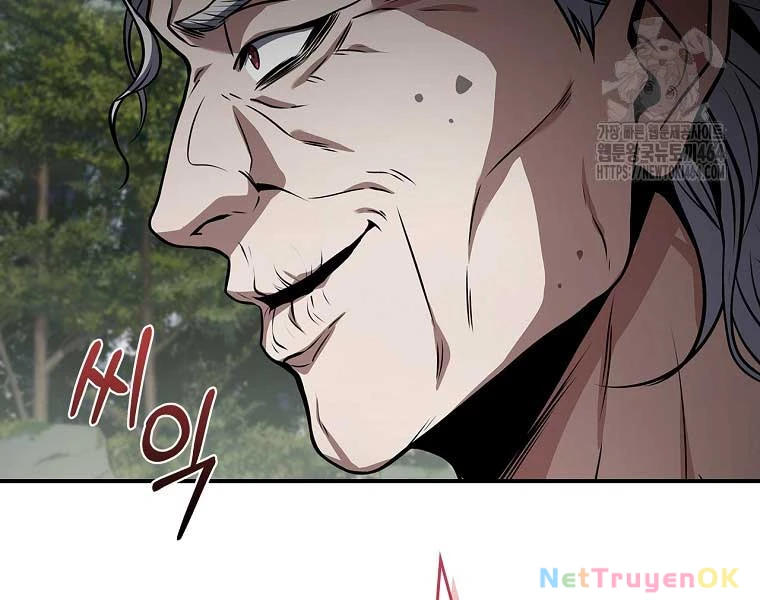 Chuyển Sinh Thành Tiêu Sư Chapter 90 - Trang 4