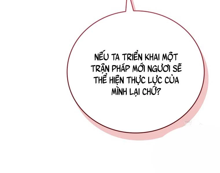 Chuyển Sinh Thành Tiêu Sư Chapter 90 - Trang 4