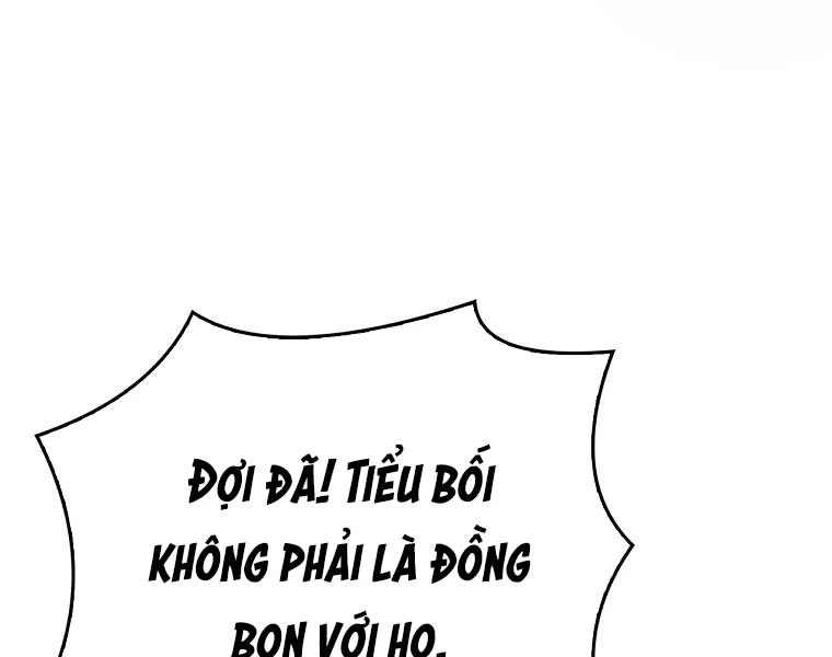 Chuyển Sinh Thành Tiêu Sư Chapter 90 - Trang 4