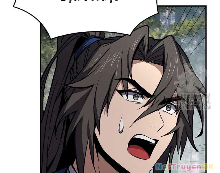 Chuyển Sinh Thành Tiêu Sư Chapter 90 - Trang 4