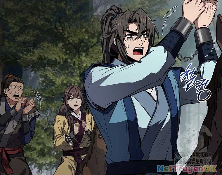 Chuyển Sinh Thành Tiêu Sư Chapter 90 - Trang 4