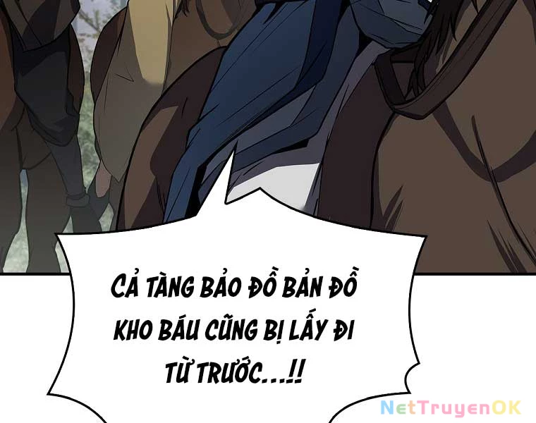 Chuyển Sinh Thành Tiêu Sư Chapter 90 - Trang 4