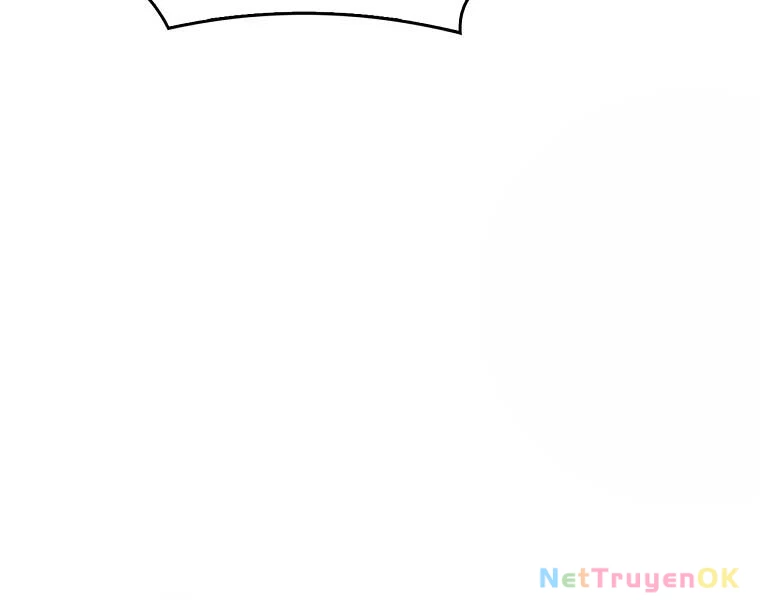 Chuyển Sinh Thành Tiêu Sư Chapter 90 - Trang 4