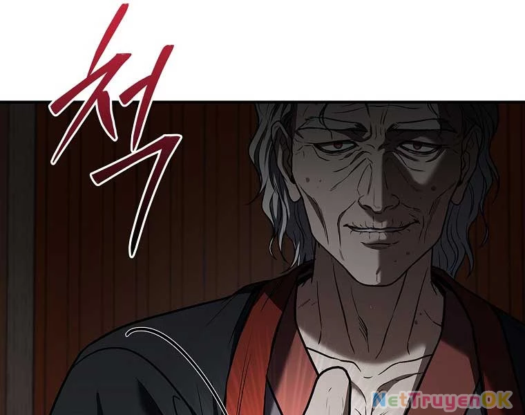 Chuyển Sinh Thành Tiêu Sư Chapter 90 - Trang 4