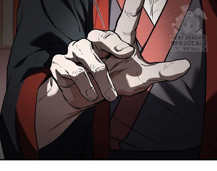 Chuyển Sinh Thành Tiêu Sư Chapter 90 - Trang 4