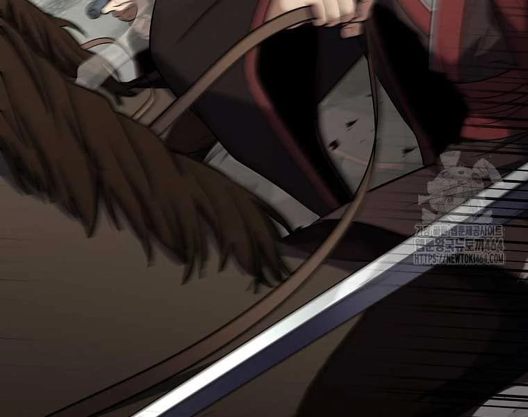 Chuyển Sinh Thành Tiêu Sư Chapter 90 - Trang 4