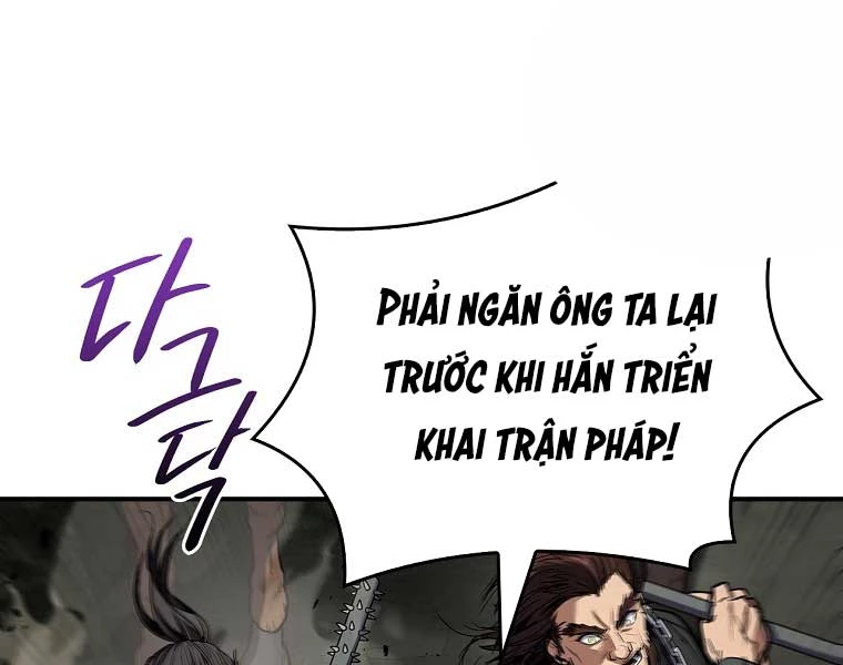 Chuyển Sinh Thành Tiêu Sư Chapter 90 - Trang 4