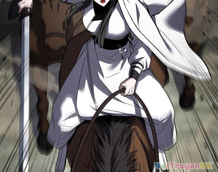 Chuyển Sinh Thành Tiêu Sư Chapter 90 - Trang 4