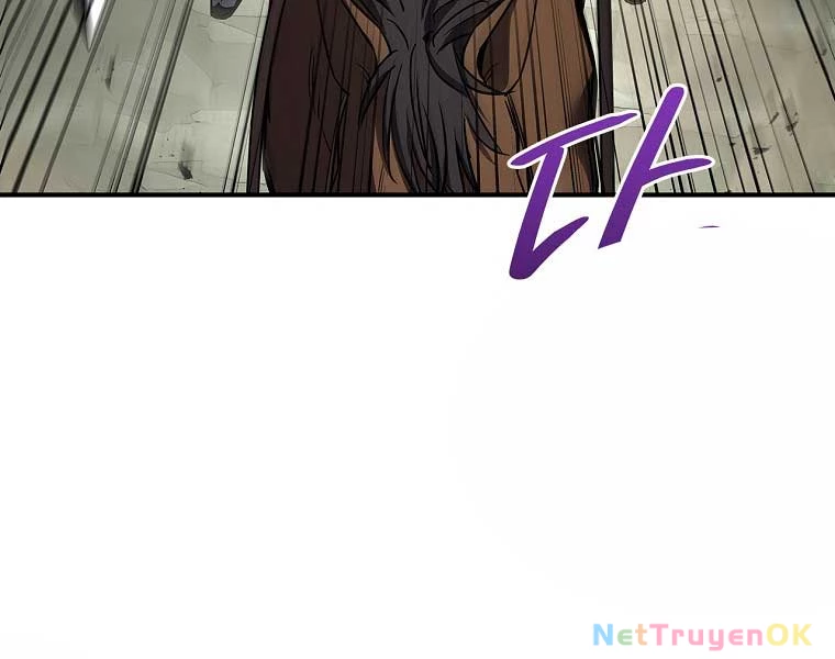 Chuyển Sinh Thành Tiêu Sư Chapter 90 - Trang 4