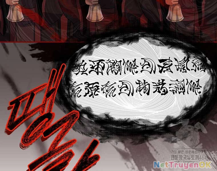 Chuyển Sinh Thành Tiêu Sư Chapter 90 - Trang 4