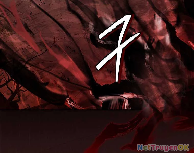 Chuyển Sinh Thành Tiêu Sư Chapter 90 - Trang 4