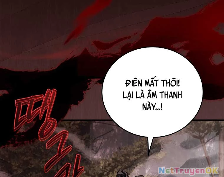 Chuyển Sinh Thành Tiêu Sư Chapter 90 - Trang 4