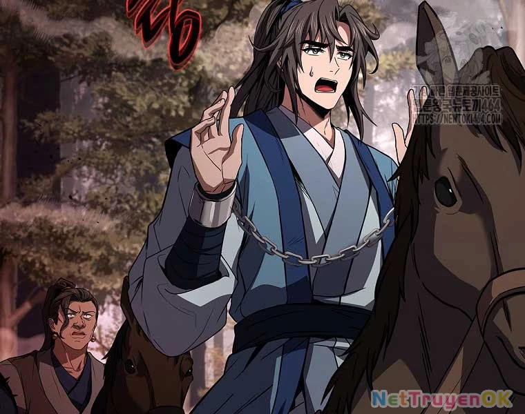 Chuyển Sinh Thành Tiêu Sư Chapter 90 - Trang 4